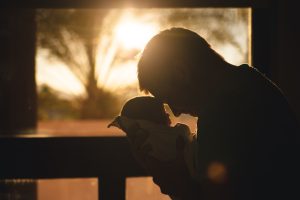 Londons leading abroad IVF clinics contact us today