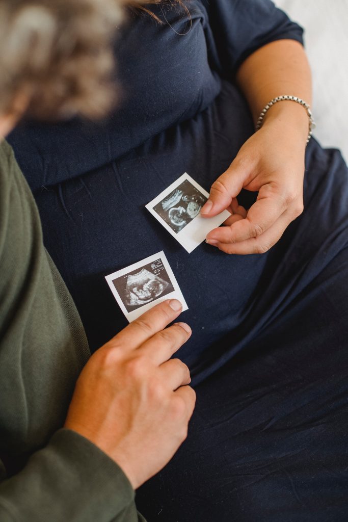 what is a good beta hcg level after frozen ivf transfer