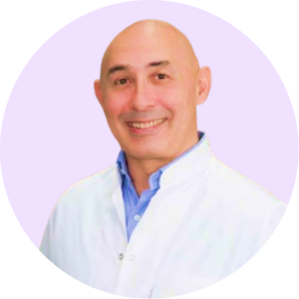 dr-image