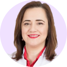 dr-image