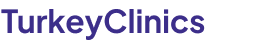 Turkey Clinic logo